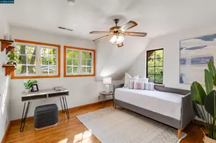 4 Wallabi Ct, Lafayette, CA 94549 - Photo 38