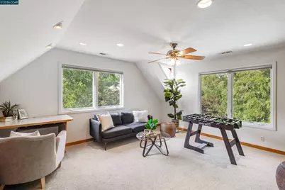 4 Wallabi Ct, Lafayette, CA 94549 - Photo 42