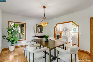 4 Wallabi Ct, Lafayette, CA 94549 - Photo 12