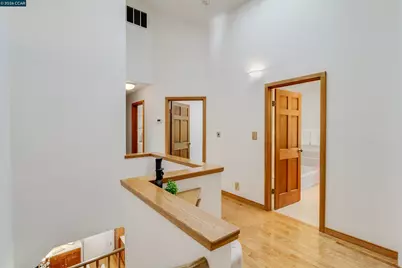 4 Wallabi Ct, Lafayette, CA 94549 - Photo 28