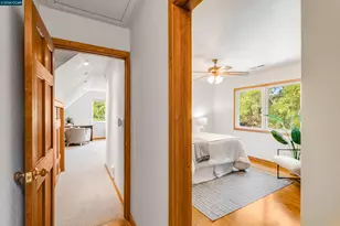 4 Wallabi Ct, Lafayette, CA 94549 - Photo 40