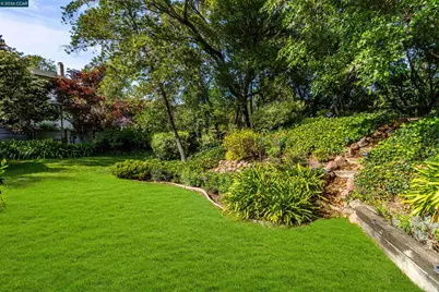 4 Wallabi Ct, Lafayette, CA 94549 - Photo 50