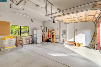 4 Wallabi Ct, Lafayette, CA 94549 - Photo 58