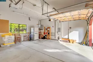 4 Wallabi Ct, Lafayette, CA 94549 - Photo 58