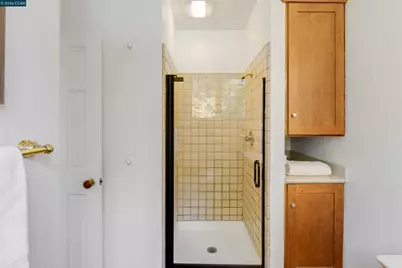 4 Wallabi Ct, Lafayette, CA 94549 - Photo 26