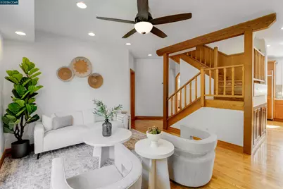 4 Wallabi Ct, Lafayette, CA 94549 - Photo 24
