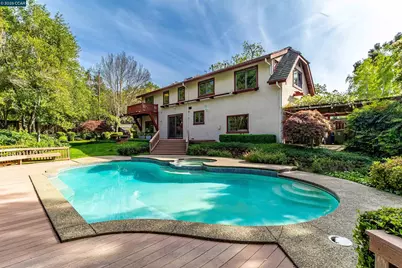 4 Wallabi Ct, Lafayette, CA 94549 - Photo 46