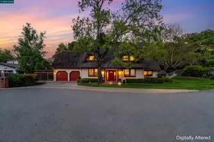 4 Wallabi Ct, Lafayette, CA 94549 - Photo 1