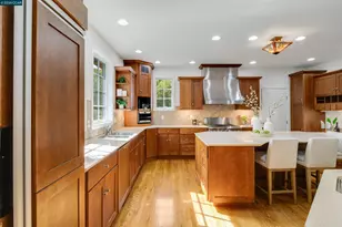 4 Wallabi Ct, Lafayette, CA 94549 - Photo 16