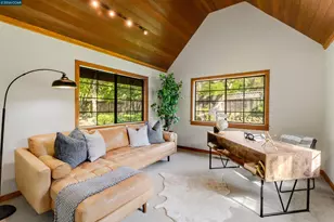 4 Wallabi Ct, Lafayette, CA 94549 - Photo 14