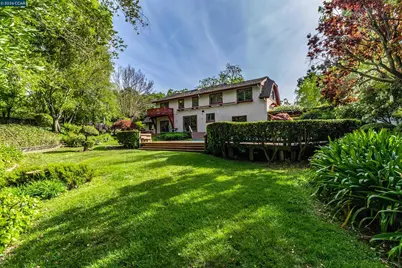 4 Wallabi Ct, Lafayette, CA 94549 - Photo 48