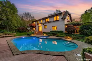 4 Wallabi Ct, Lafayette, CA 94549 - Photo 44