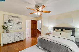 4 Wallabi Ct, Lafayette, CA 94549 - Photo 30