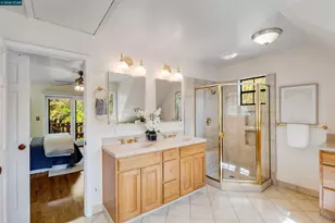 4 Wallabi Ct, Lafayette, CA 94549 - Photo 32