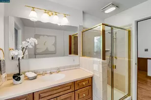 4 Wallabi Ct, Lafayette, CA 94549 - Photo 36