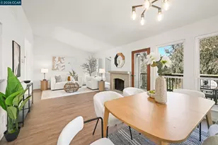 523 Thistle Cir, Martinez, CA 94553 - Photo 10