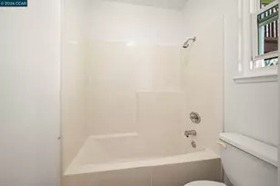 523 Thistle Cir, Martinez, CA 94553 - Photo 16