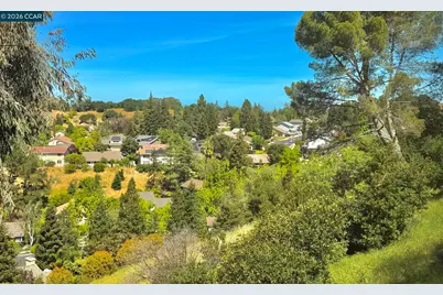 523 Thistle Cir, Martinez, CA 94553 - Photo 28