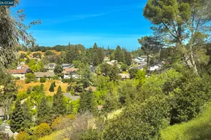 523 Thistle Cir, Martinez, CA 94553 - Photo 28