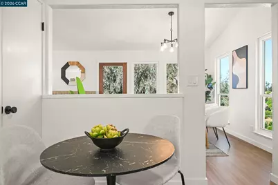 523 Thistle Cir, Martinez, CA 94553 - Photo 8