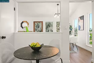 523 Thistle Cir, Martinez, CA 94553 - Photo 8