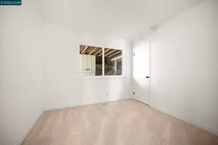 523 Thistle Cir, Martinez, CA 94553 - Photo 18