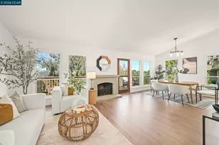 523 Thistle Cir, Martinez, CA 94553 - Photo 1