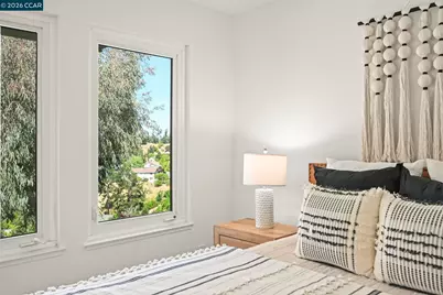 523 Thistle Cir, Martinez, CA 94553 - Photo 14