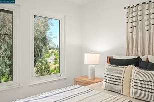 523 Thistle Cir, Martinez, CA 94553 - Photo 14