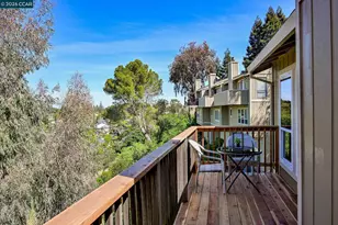 523 Thistle Cir, Martinez, CA 94553 - Photo 26