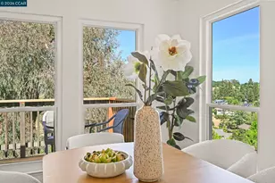 523 Thistle Cir, Martinez, CA 94553 - Photo 6