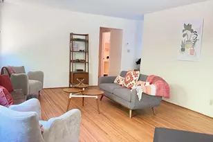 918 Anita, Lafayette, CA 94549 - Photo 4