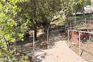 918 Anita, Lafayette, CA 94549 - Photo 16