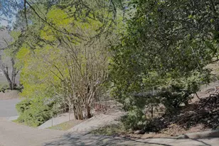 918 Anita, Lafayette, CA 94549 - Photo 20