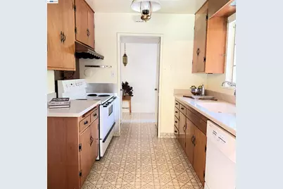 918 Anita, Lafayette, CA 94549 - Photo 8