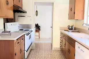 918 Anita, Lafayette, CA 94549 - Photo 8