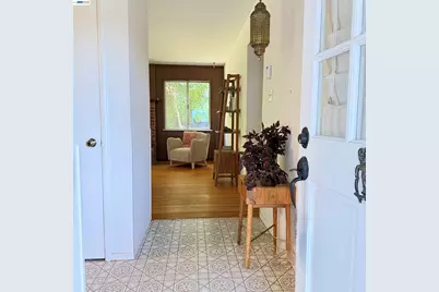 918 Anita, Lafayette, CA 94549 - Photo 2