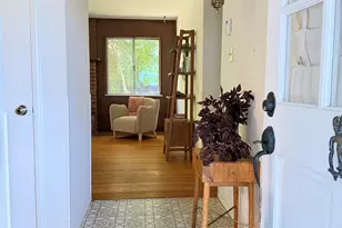 918 Anita, Lafayette, CA 94549 - Photo 2