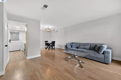 5497 Roundtree Dr #D, Concord, CA 94521 - Photo 12