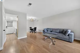 5497 Roundtree Dr, Concord, CA 94521 - Photo 12