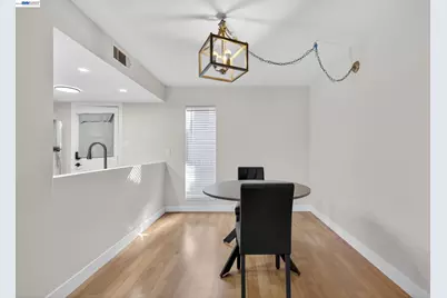 5497 Roundtree Dr #D, Concord, CA 94521 - Photo 8