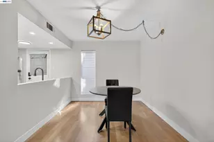 5497 Roundtree Dr, Concord, CA 94521 - Photo 8