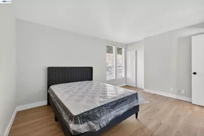 5497 Roundtree Dr #D, Concord, CA 94521 - Photo 20