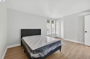 5497 Roundtree Dr, Concord, CA 94521 - Photo 20