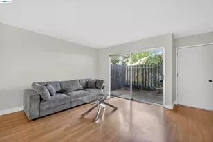 5497 Roundtree Dr, Concord, CA 94521 - Photo 10