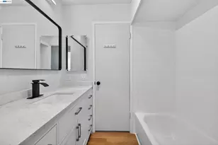 5497 Roundtree Dr, Concord, CA 94521 - Photo 16