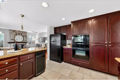 3329 Vermont Pl, Pleasanton, CA 94588 - Photo 18