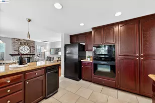 3329 Vermont Pl, Pleasanton, CA 94588 - Photo 18