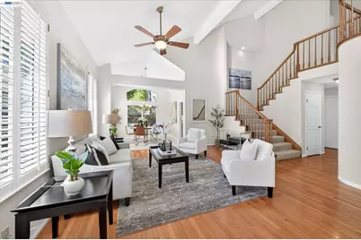 3329 Vermont Pl, Pleasanton, CA 94588 - Photo 8