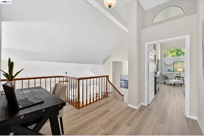 3329 Vermont Pl, Pleasanton, CA 94588 - Photo 30